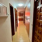 San Marcos Frontline شقة San Marcos (Tenerife)