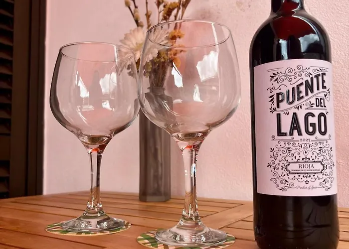 San Marcos Frontline San Marcos (Tenerife)